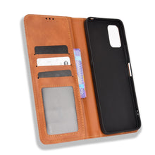 Load image into Gallery viewer, EDA002479514B_3.jpg@2a8d4d4bd3d5c6378581c5b071424ca6
