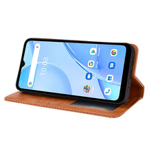 Load image into Gallery viewer, EDA002479514B_5.jpg@b7f7dca3328e8749548faa2b17351e09
