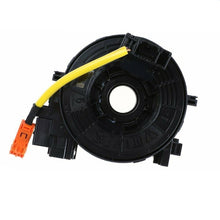 Load image into Gallery viewer, EDA0024796_2.jpg@b156d1869ccb7ad0f6a05c15c89ef4c2
