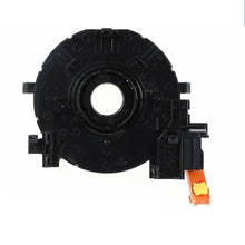 Load image into Gallery viewer, EDA0024796_3.jpg@e23cdf518be49e73e434e3c1a356e8b3
