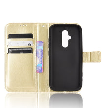 Load image into Gallery viewer, EDA002480202C_3.jpg@7b440acbf450f7709883aabd213feb02
