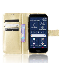 Load image into Gallery viewer, EDA002480202C_4.jpg@f519997b1c7ff87b52d371293f721855
