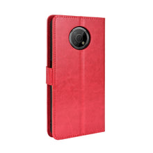 Load image into Gallery viewer, EDA002480207B_2.jpg@f5c2d34b9f6b43ff41cdddcb5452d54f
