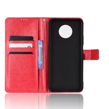 Load image into Gallery viewer, EDA002480207B_3.jpg@0b29f33ace63a78bdc0a701b3b17e75c
