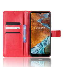 Load image into Gallery viewer, EDA002480207B_4.jpg@9c3671bb0eb6b00172d2a04ec4e5c501
