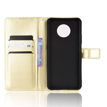 Load image into Gallery viewer, EDA002480207C_3.jpg@b73a79954bc278016446ceccb6068b1f
