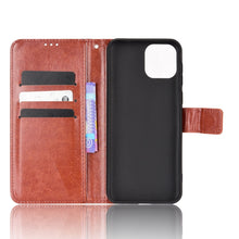 Load image into Gallery viewer, EDA002480210D_3.jpg@91f5bc7e32ef9aef210257f7c9ba0f11
