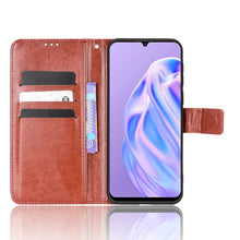 Load image into Gallery viewer, EDA002480210D_4.jpg@cde3b119d16305bd80f6e2d48eec3521
