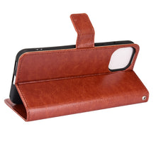 Load image into Gallery viewer, EDA002480210D_5.jpg@b8c307189962750f2c2bbbb5d5d100be
