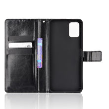 Load image into Gallery viewer, EDA002480214A_3.jpg@e8503d08d71ad1570f74bc2d0123756d
