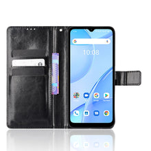 Load image into Gallery viewer, EDA002480214A_4.jpg@212987f10e3dd91bdc25939c1752f86a
