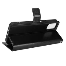 Load image into Gallery viewer, EDA002480214A_5.jpg@ccec4eb708083a6dfa7d8f840bfbc1ba
