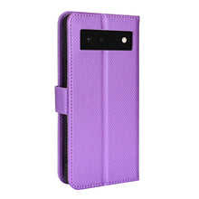 Load image into Gallery viewer, EDA002480702E_2.jpg@182fd61c4356da8df9b6641547b120b7
