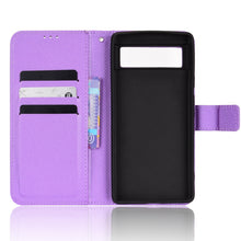 Load image into Gallery viewer, EDA002480702E_3.jpg@ba6ded4099bac22898a0d88e726aed3e
