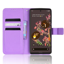 Load image into Gallery viewer, EDA002480702E_4.jpg@8d02d71bd5c7ff43e0e739b4a7f5e040
