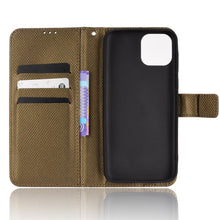 Load image into Gallery viewer, EDA002480703D_3.jpg@82966084f1d6e4e25eb4a9d4a2b60dda
