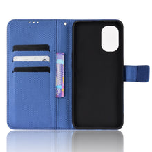 Load image into Gallery viewer, EDA002480704C_3.jpg@041ada7a35bac39ba0230de26e419c23
