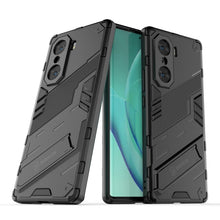 Load image into Gallery viewer, EDA002485701A_1.jpg@dfdc690bd33e0dd7f6a87fb810982522
