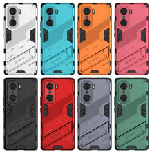 Load image into Gallery viewer, EDA002485701G_6.jpg@dec520e38dbfd74d0eed579dcfadf400
