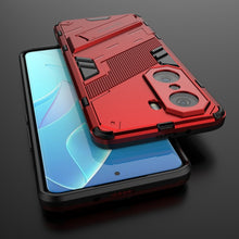 Load image into Gallery viewer, EDA002485702B_4.jpg@8404371bfc866b75f759c60d4ebdffde
