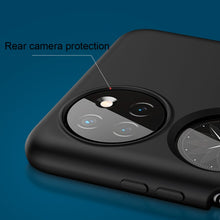 Load image into Gallery viewer, EDA002485901_B3.jpg@1fd16dee24b235a9b21af0237d690001
