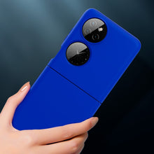 Load image into Gallery viewer, EDA002485901_B6.jpg@cd977c0699185fed894ad137d780f8ad
