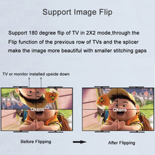 Load image into Gallery viewer, EDA002487001A_4.jpg@512eea0773a8c881b53b9e0a48adef02
