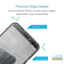 Load image into Gallery viewer, EDA002490502_2.jpg@f407809d33da273fc16ca6b7804fbdd6
