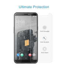 Load image into Gallery viewer, EDA002490502_3.jpg@64ac07141e742e2da9f66445b67d4444
