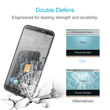 Load image into Gallery viewer, EDA002490502_4.jpg@a6280e85b35c4e27011e8d283ef17da1
