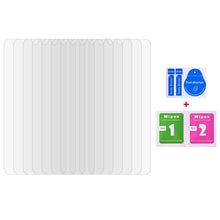 Load image into Gallery viewer, EDA002491902_1.jpg@849ae674a40d67512bebf086935b20a6
