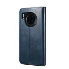 Load image into Gallery viewer, EDA002493106C_2.jpg@65b05ba0526333cbdfbd79c73e9fe47f
