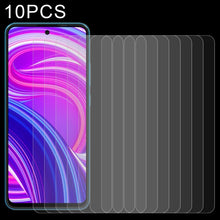 Load image into Gallery viewer, EDA002494603.jpg@7429fd68a9e0c3a45f4e5db170011420
