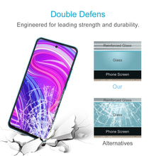 Load image into Gallery viewer, EDA002494603_4.jpg@581c0655f03d5d843aadd7a291e8860c
