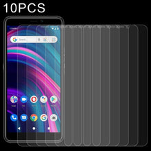 Load image into Gallery viewer, EDA002494604.jpg@86c043366aaac78c0a9621136b376251
