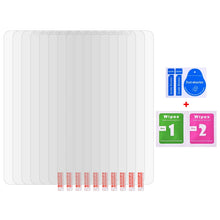 Load image into Gallery viewer, EDA002494604_1.jpg@a404a4ac4bf137480ab32834885e4103
