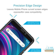 Load image into Gallery viewer, EDA002494604_2.jpg@7ee1447d1bbd9a2e7efef89e646a0002
