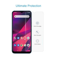 Load image into Gallery viewer, EDA002494605_3.jpg@02482834c1a811d411608c9d4c851b66
