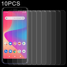 Load image into Gallery viewer, EDA002494610.jpg@d747326edce33c3aecc6d141bb6b0433
