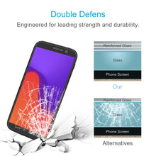 Load image into Gallery viewer, EDA002494611_4.jpg@c99682f5a696deafc5cc3339734eeebe
