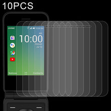 Load image into Gallery viewer, EDA002494614.jpg@6363d5c546266b8e4c4415fef6c0093f
