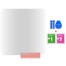 Load image into Gallery viewer, EDA002494614_1.jpg@c526e06f161810dad04bf04c5eeb6677
