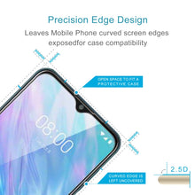 Load image into Gallery viewer, EDA002494622_2.jpg@0507d11fe14cdd18263a20ed9494e72a
