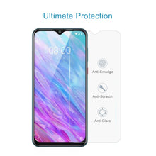 Load image into Gallery viewer, EDA002494622_3.jpg@02ec93ee1a846c67cdf28f777bb8fa02
