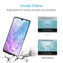 Load image into Gallery viewer, EDA002494622_4.jpg@b80c1048b3e4e05ad552db352abe05e0
