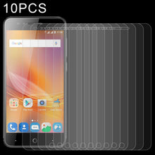 Load image into Gallery viewer, EDA002494623.jpg@2cdad6545e59b3e00b946c0fcb1ffd29

