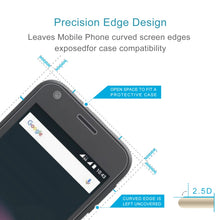 Load image into Gallery viewer, EDA002494625_2.jpg@723f8d95810fbe0f96f66f657b293915
