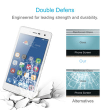 Load image into Gallery viewer, EDA002494626_4.jpg@c386dbafd1242ad916baae9c644e9baf
