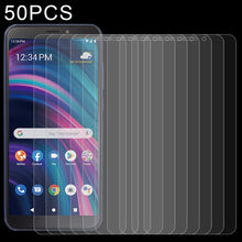 Load image into Gallery viewer, EDA002494801.jpg@85b41ebc27f6a916783b4a465178b303
