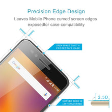 Load image into Gallery viewer, EDA002494823_2.jpg@28fd5af3bcb9b3ba797fba8e5221d054
